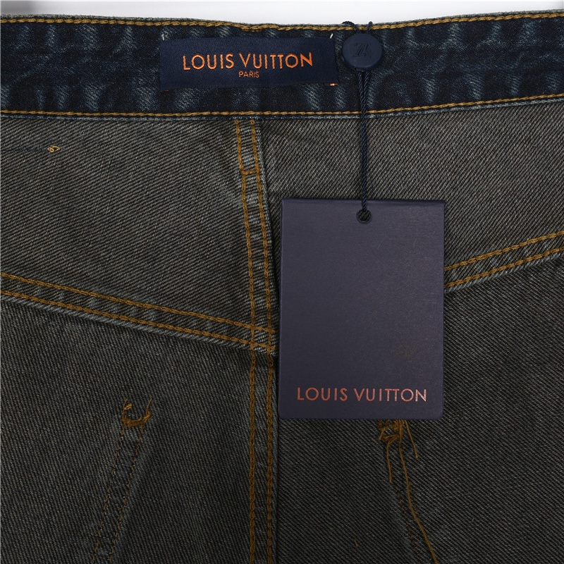 Clothes Louis Vuitton 1326 - vstockx