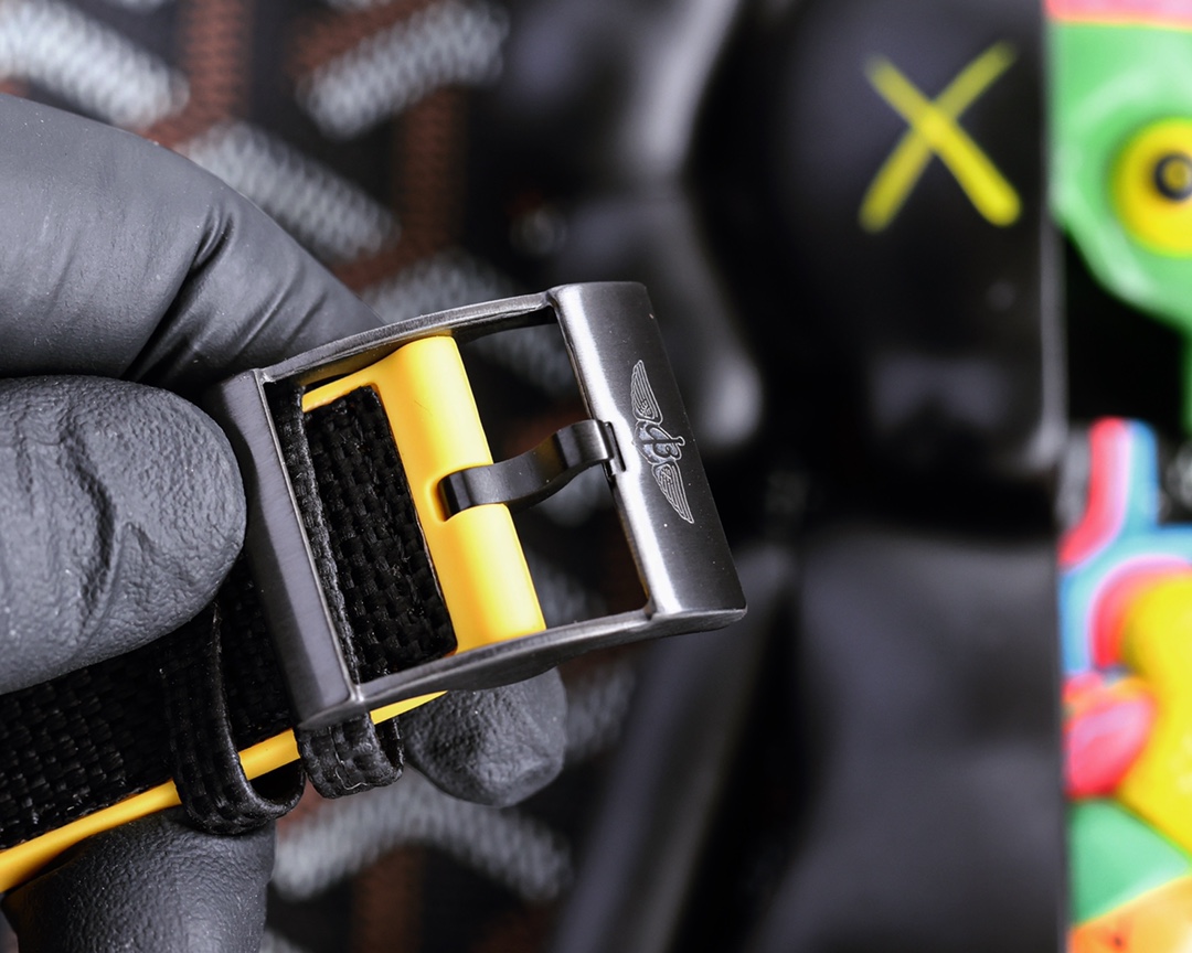 Watches BREITLING 323254 size:43*13 mm - vstockx