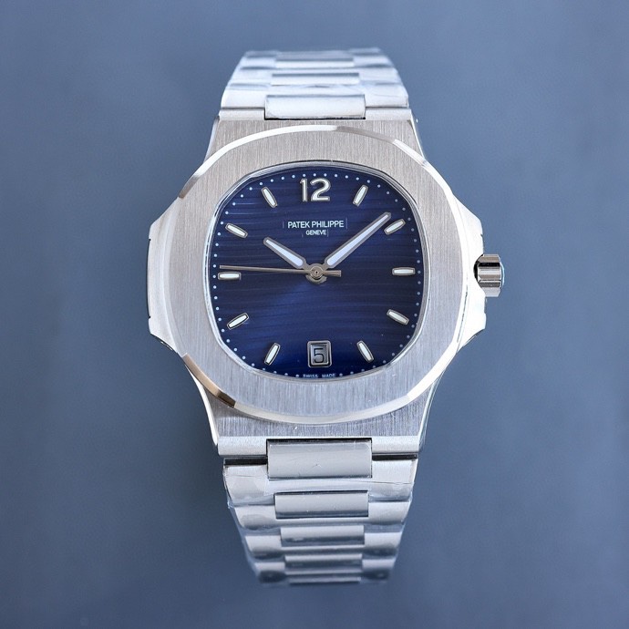 Watches Patek Philippe PATEK PHILIPPE 314556 size:40 mm - vstockx