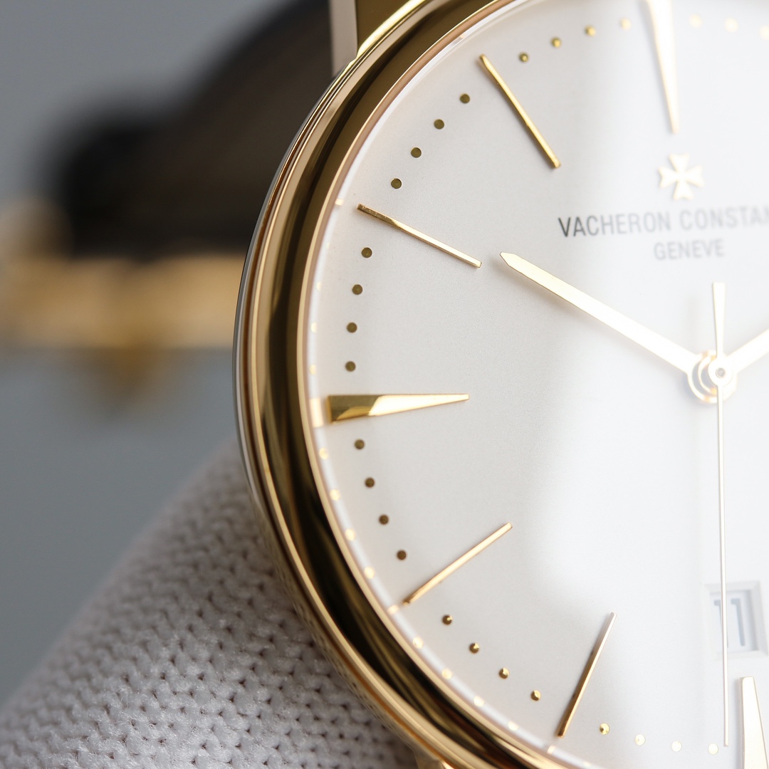 Watches Hublot 314828 size:41*12 mm - vstockx