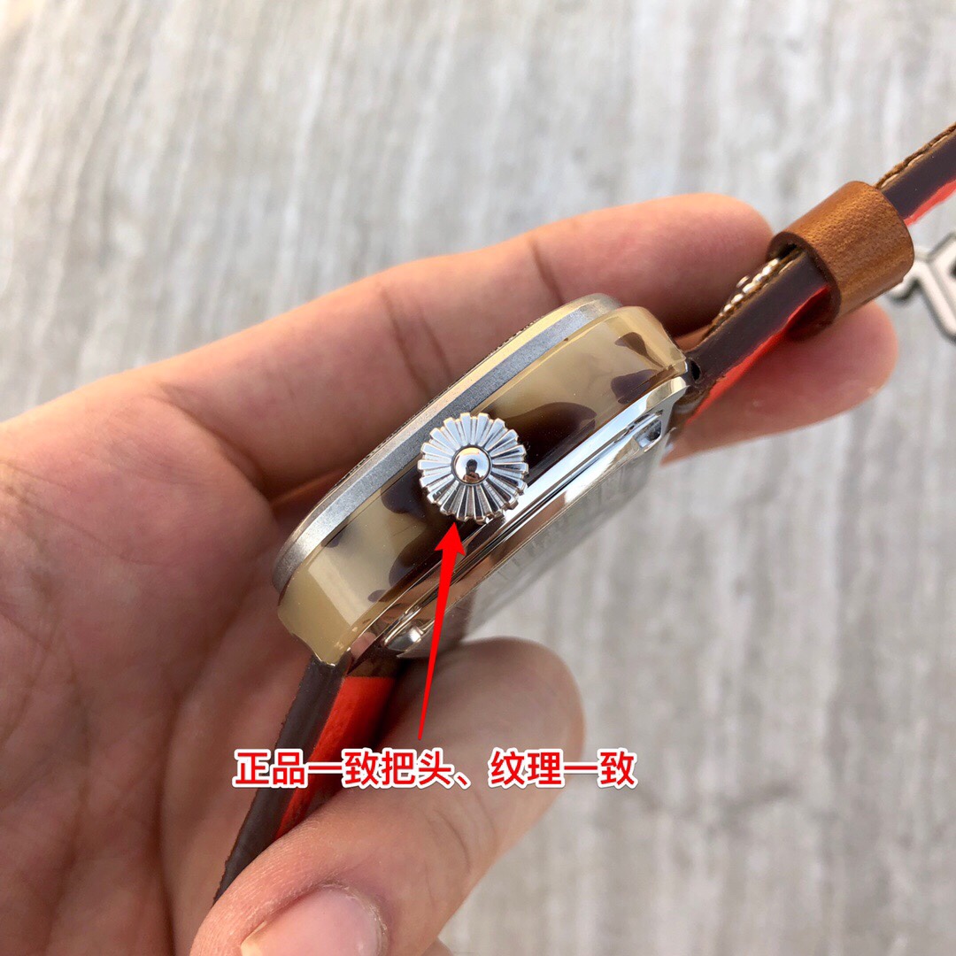 Watches Seven Friday 322799 size:47*13 mm - vstockx