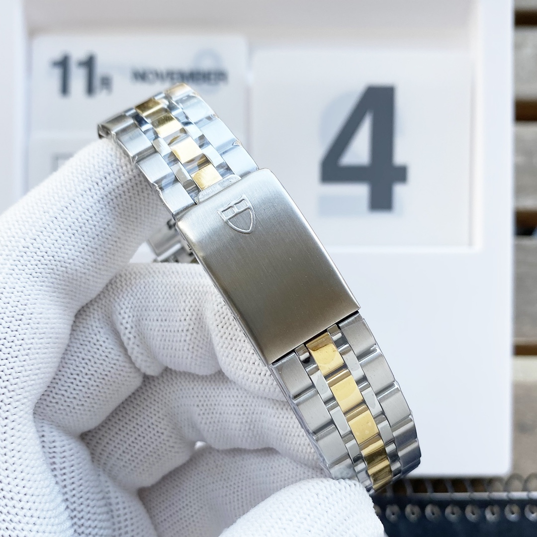 Watches TUDOR 322624 size:36*11 mm - vstockx