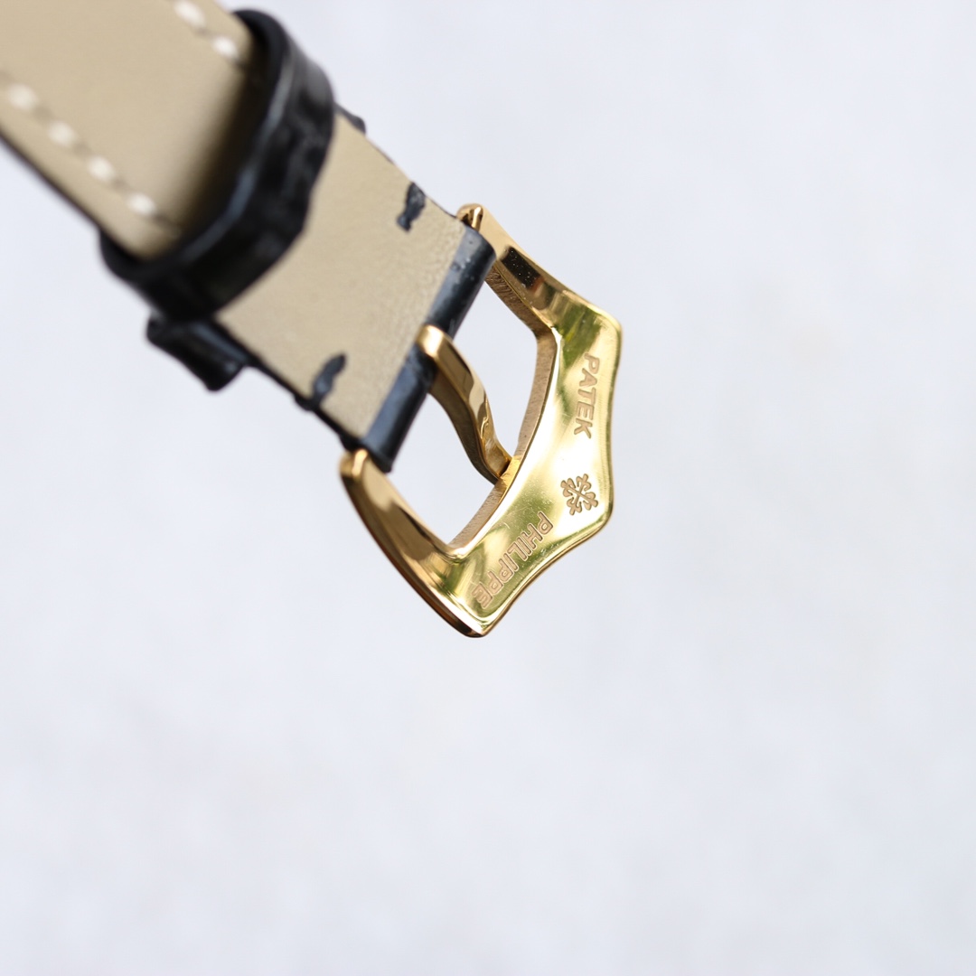 Watches Patek Philippe 314411 size:35*10 mm - vstockx