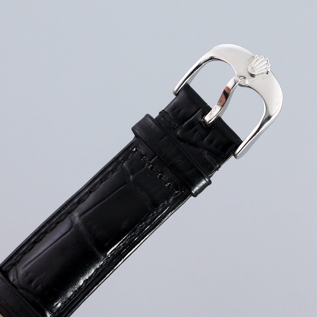 Watch Rolex 40*10mm 7 - vstockx