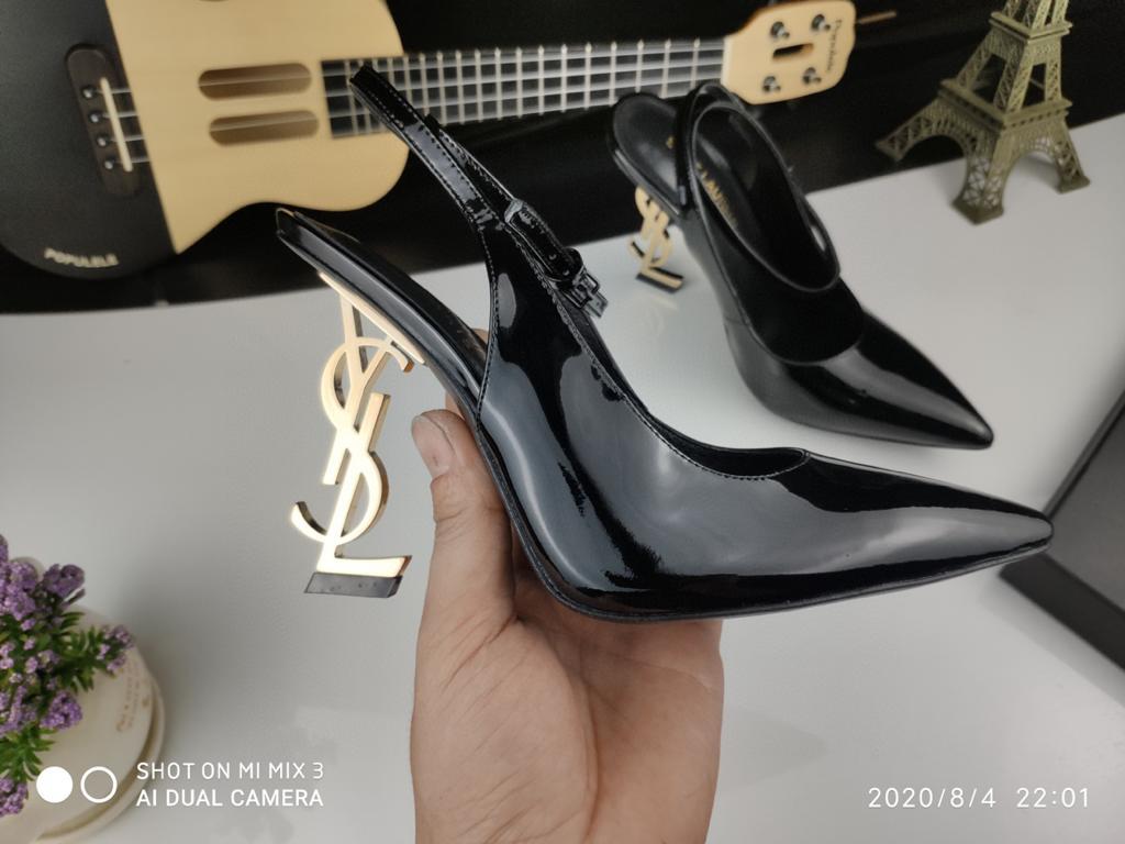 Saint Laurent other 1 - vstockx