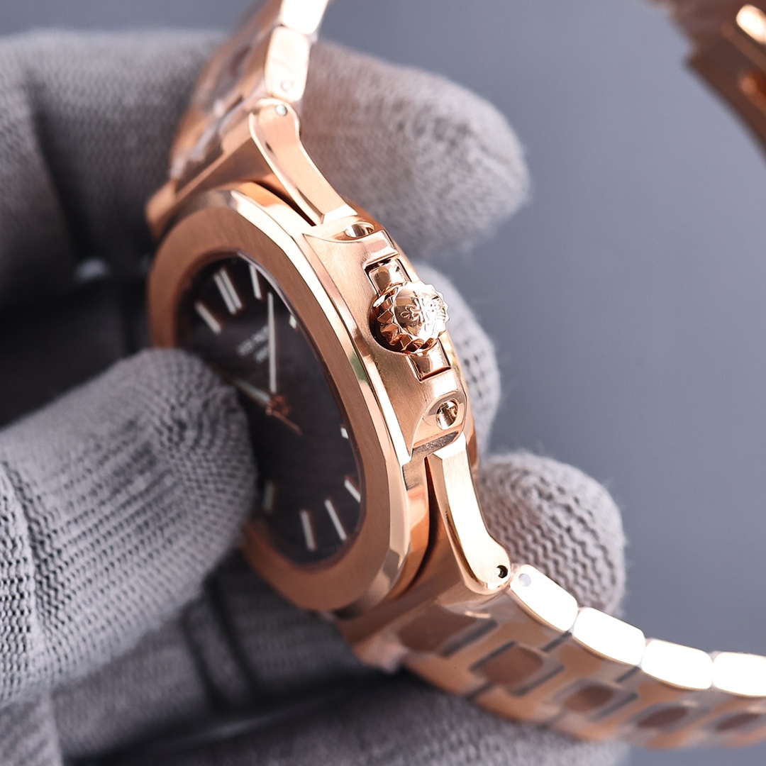 Watches Patek Philippe PATEK PHILIPPE 314518 - vstockx