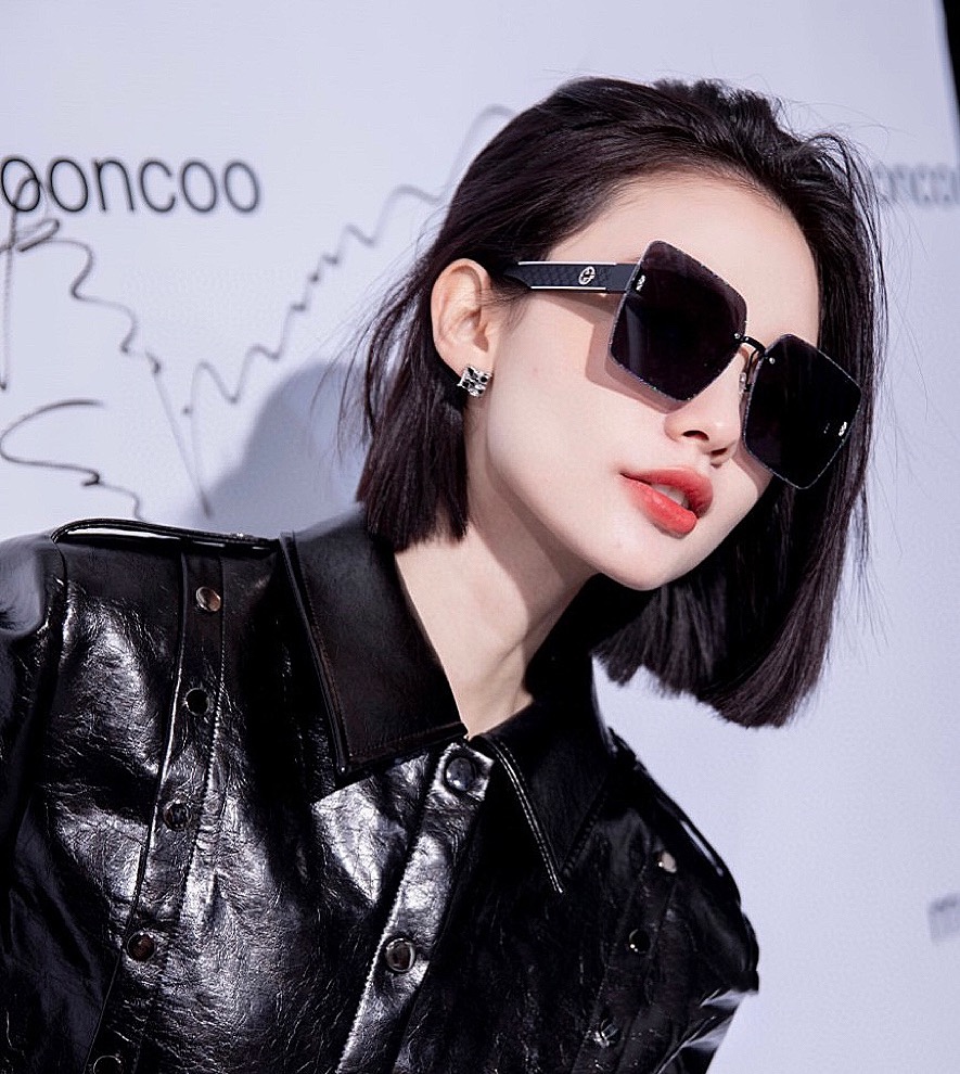 sunglasses Dior G3629 - vstockx