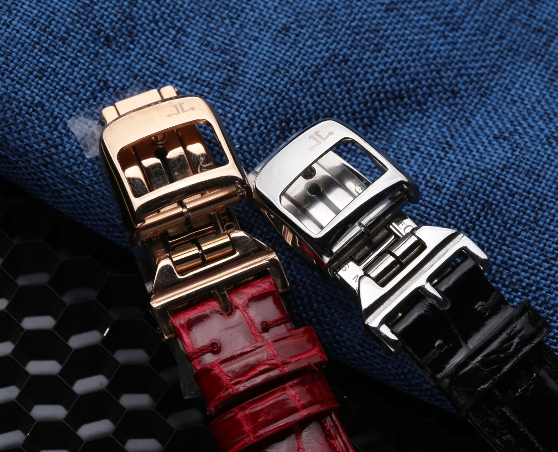 Watches Jaeger-LeCoultre 322201 size:34*11 mm - vstockx