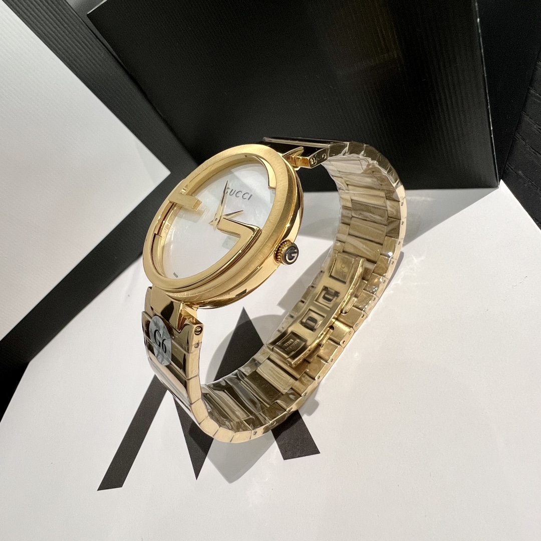 Watches GUCCL 323523 size:37 cm - vstockx