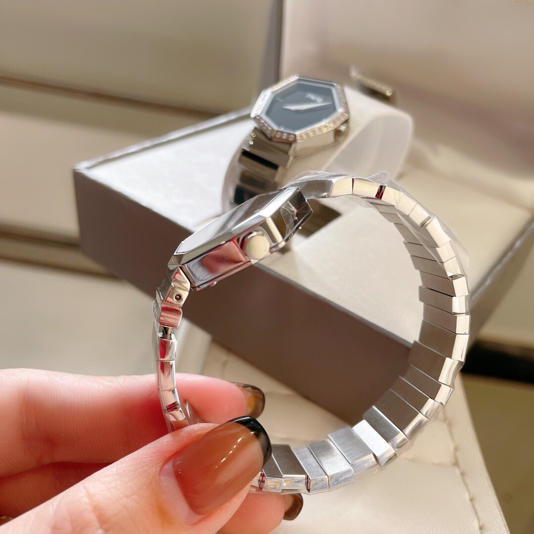 Watches Dior 323398 size:33 mm - vstockx