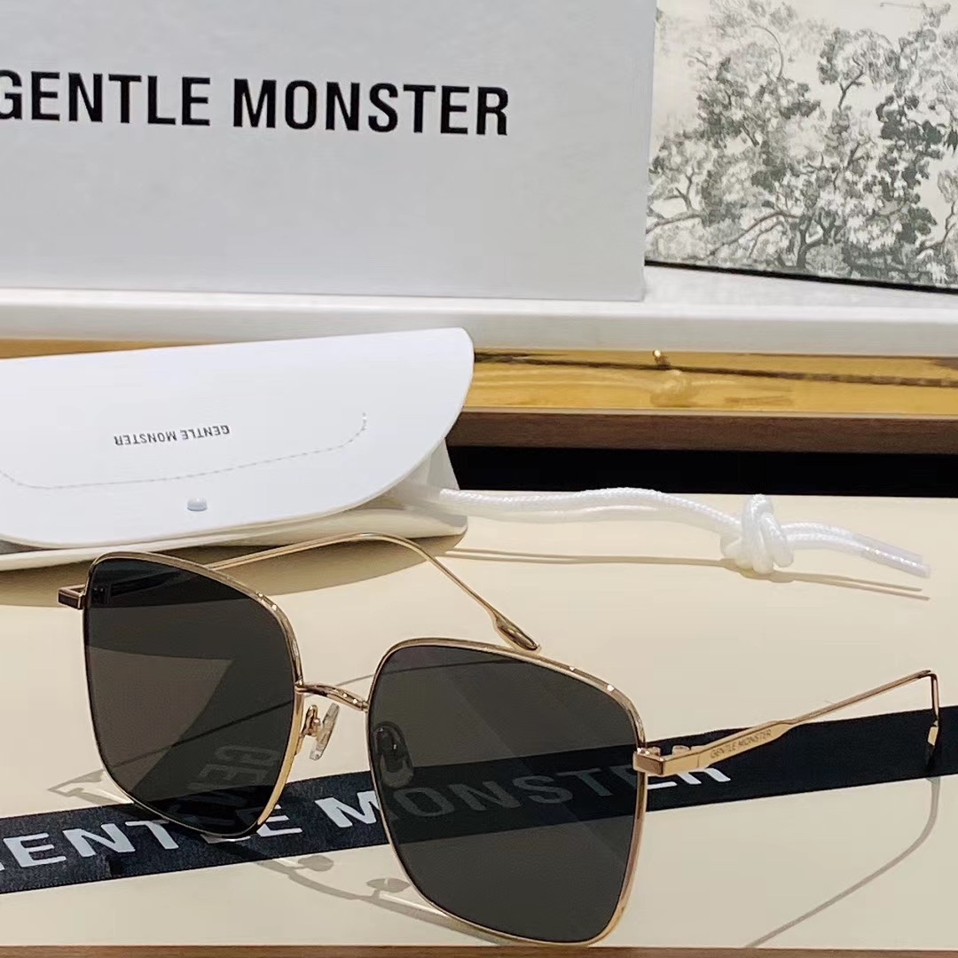 Sunglasses   DIANE - vstockx