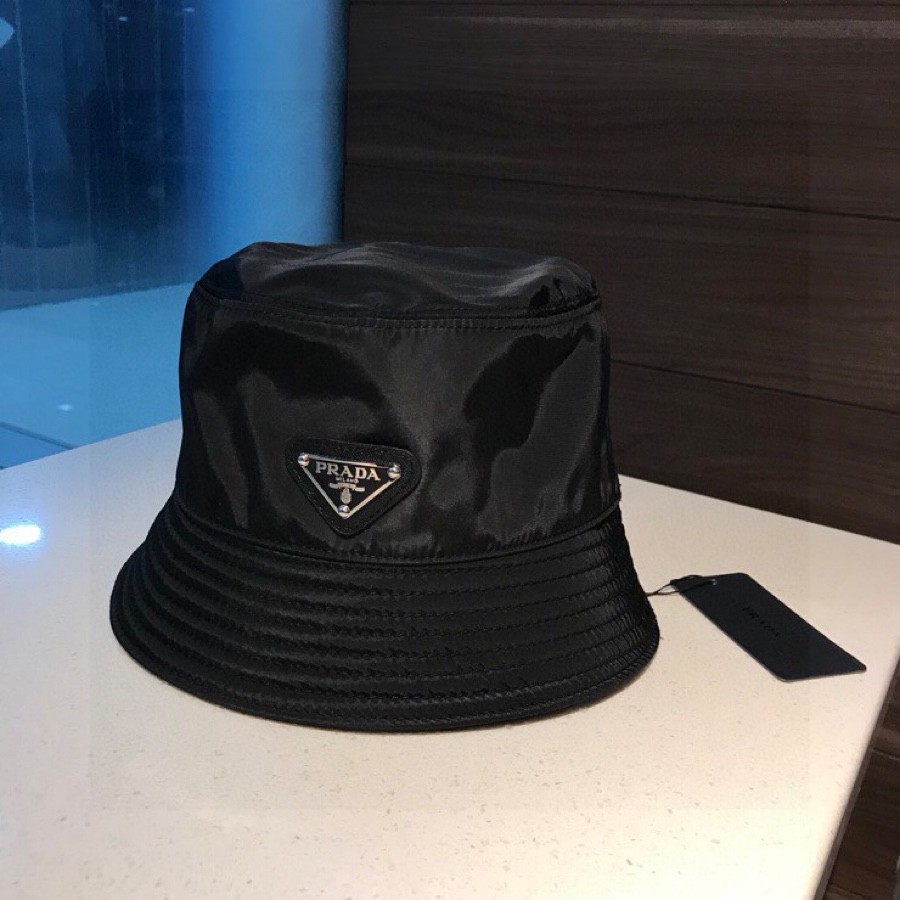 Hat Prada 6 - vstockx
