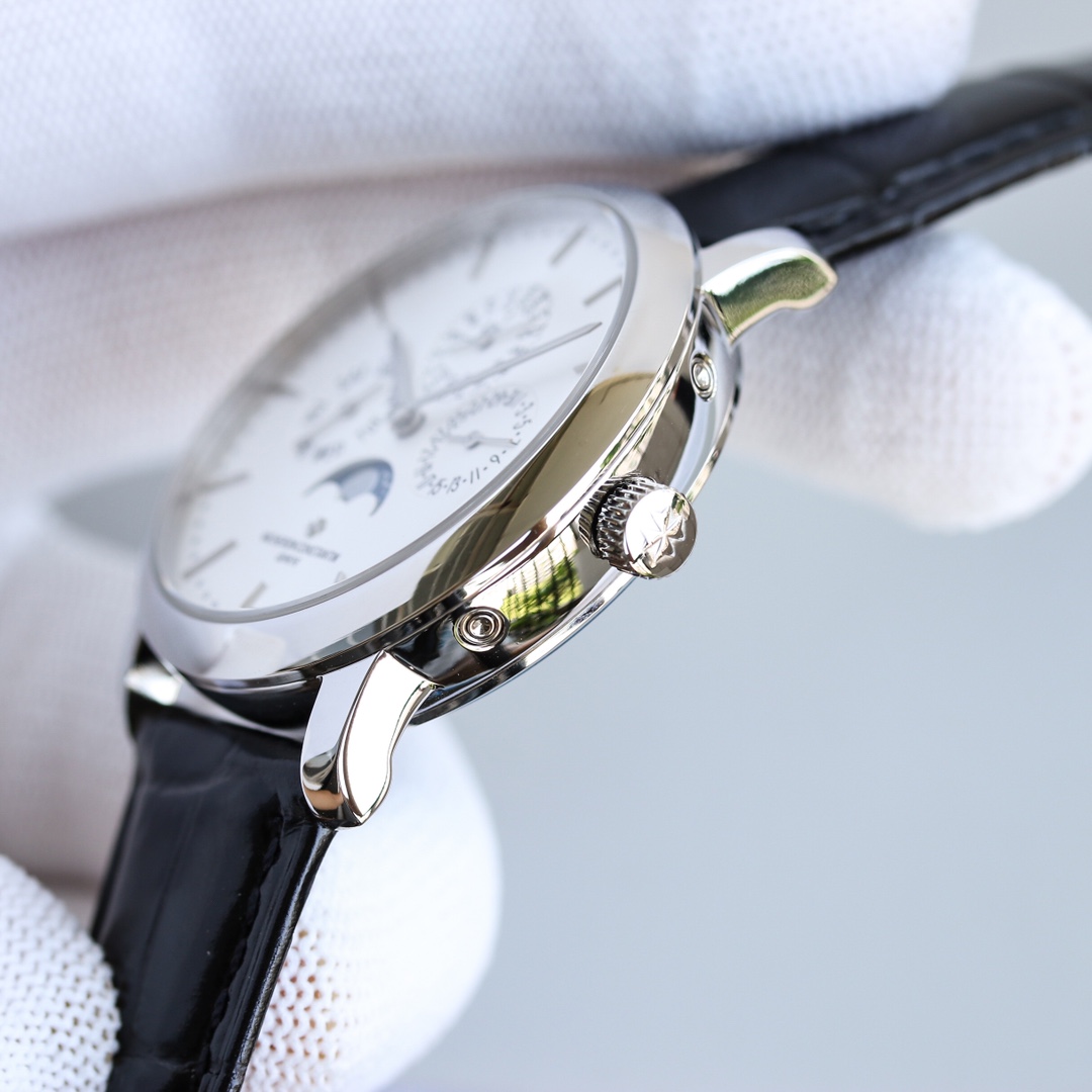 Watches Hublot 314895 size:42 mm - vstockx