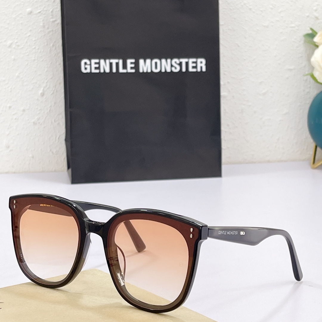 Sunglasses   ROSY size��64��19-154 - vstockx