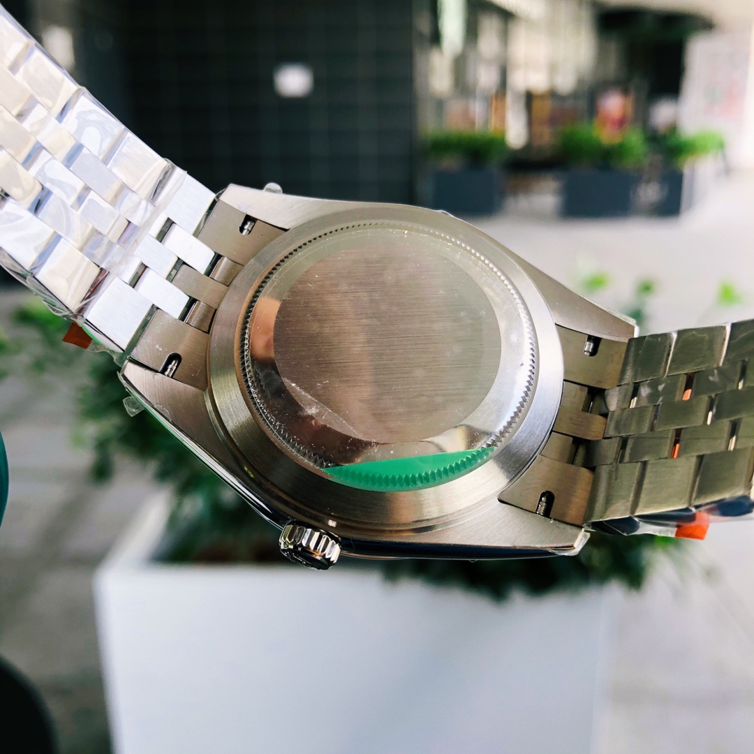 Watches Rolex 311232 size:41 mm - vstockx