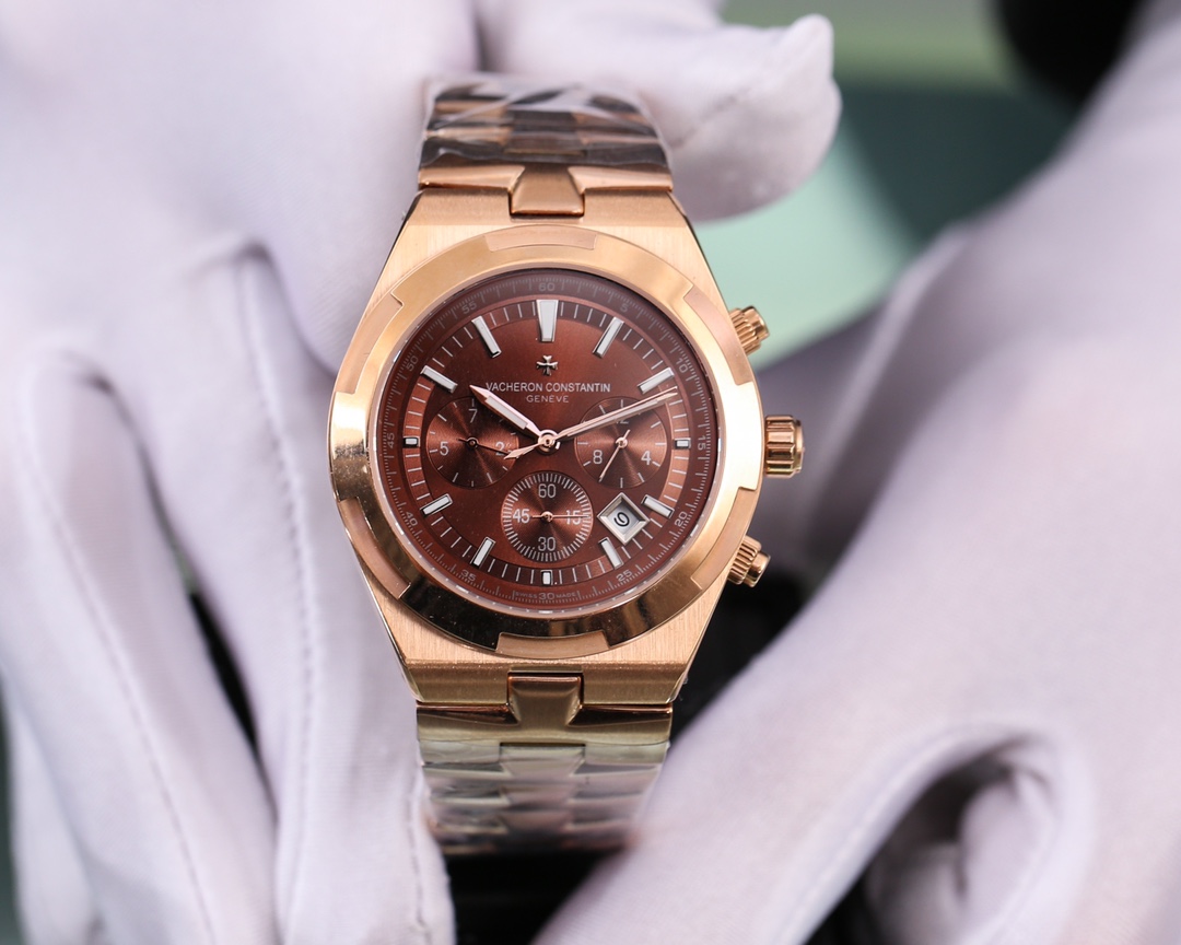 Watches Hublot Vacheron Constantin 314803 size:41*10 mm - vstockx