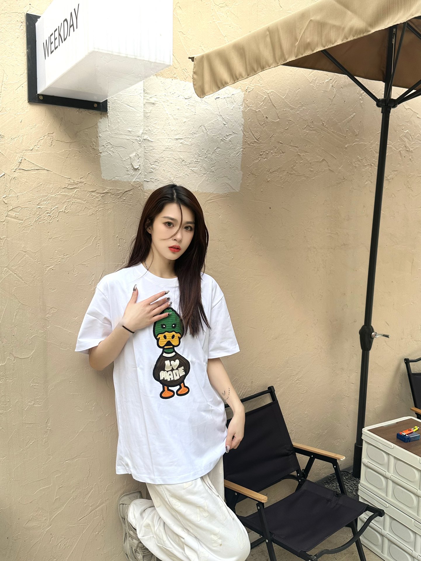 Clothes Louis Vuitton 484 - vstockx