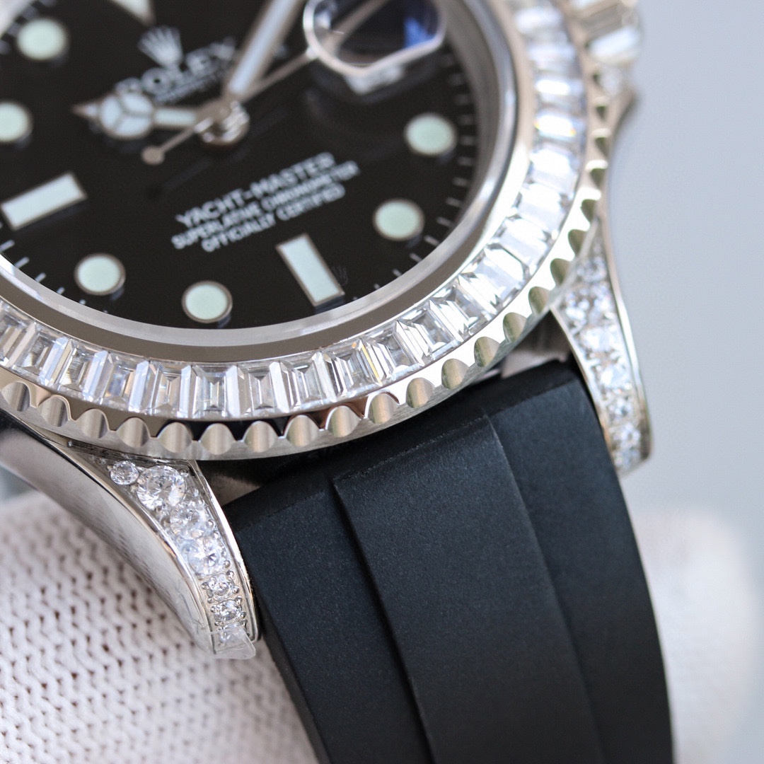 Watches Rolex 313986 size:40 mm - vstockx