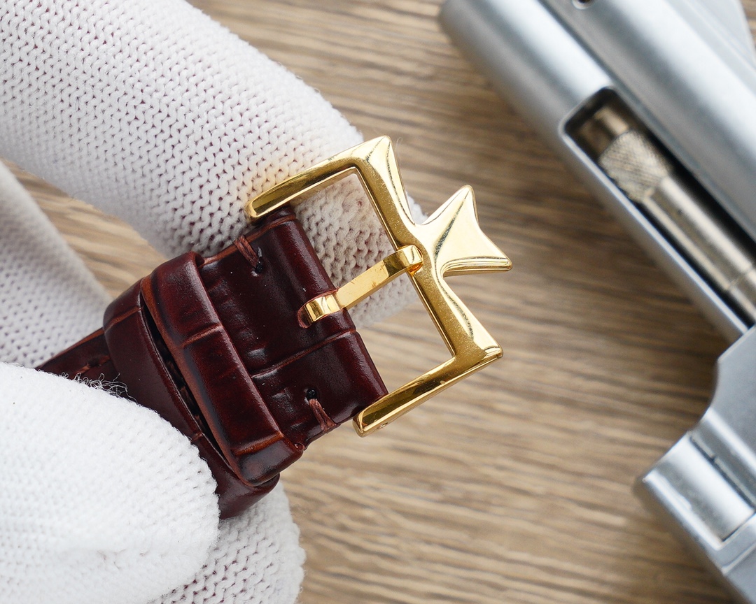 Watches Vacheron Constantin 314659 size:40 mm - vstockx