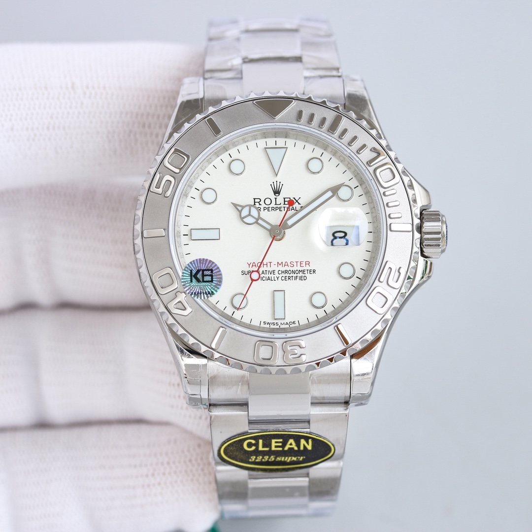 Watches Rolex 314006 size:28 mm - vstockx