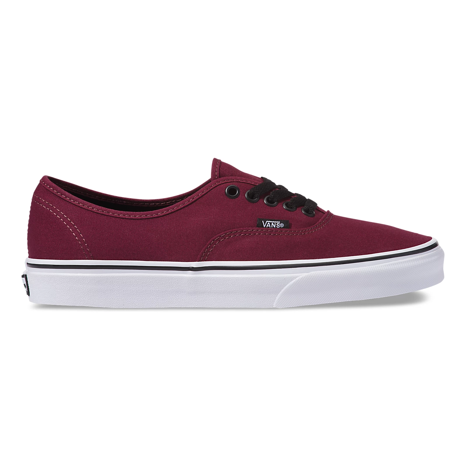 Vans Authentic - vstockx