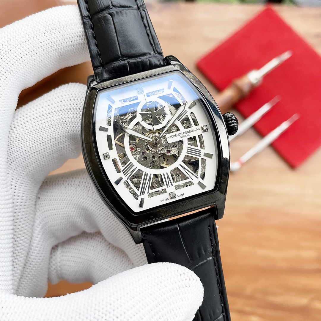 Watches Hublot 314940 size:40*11 mm - vstockx