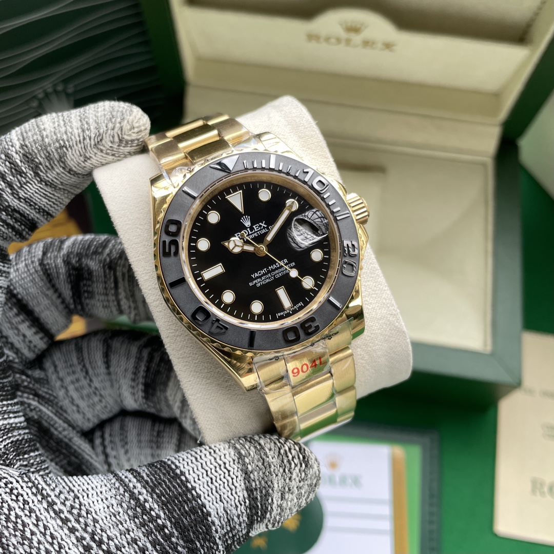Watches Rolex 313979 size:40*12 mm - vstockx