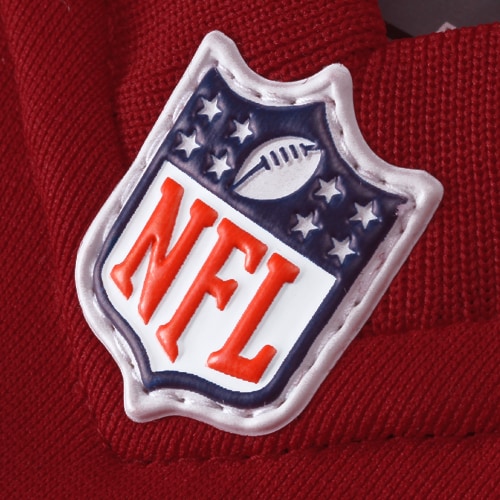 Patrick Peterson Arizona Cardinals Nike Preschool Game Jersey - Cardinal - vstockx