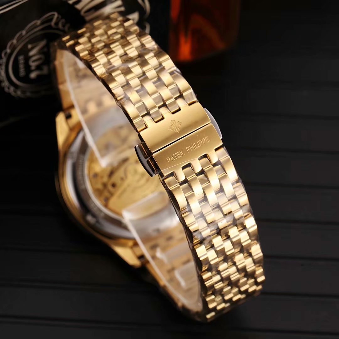 Watches Patek Philippe PATEK PHILIPPE 314263 size:41 mm - vstockx