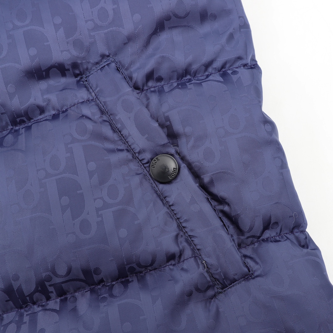 Clothes DIOR 621 - vstockx