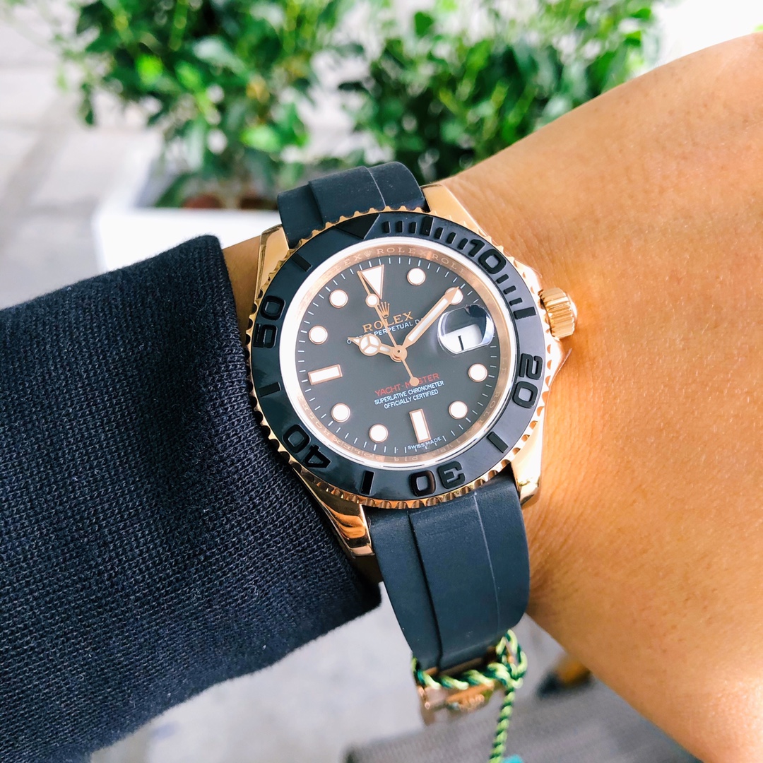 Watches Rolex 311217 size:40 mm - vstockx