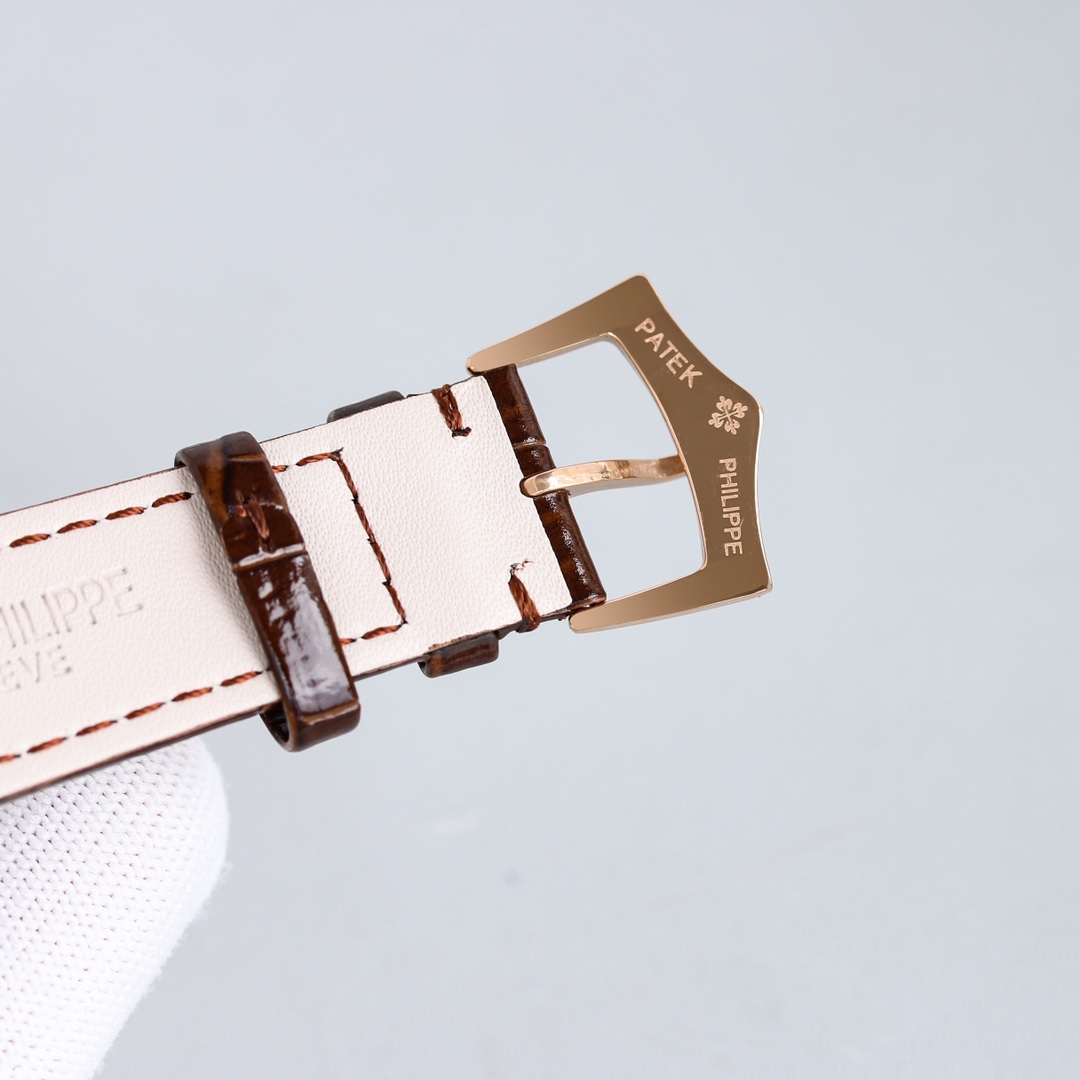 Watches Patek Philippe 314623 - vstockx