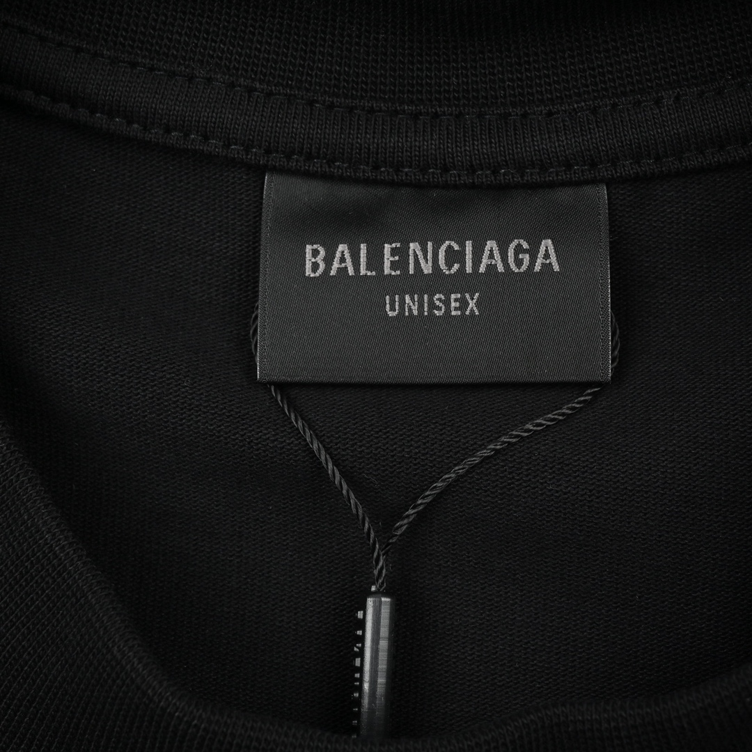 Clothes Balenciaga 140 - vstockx
