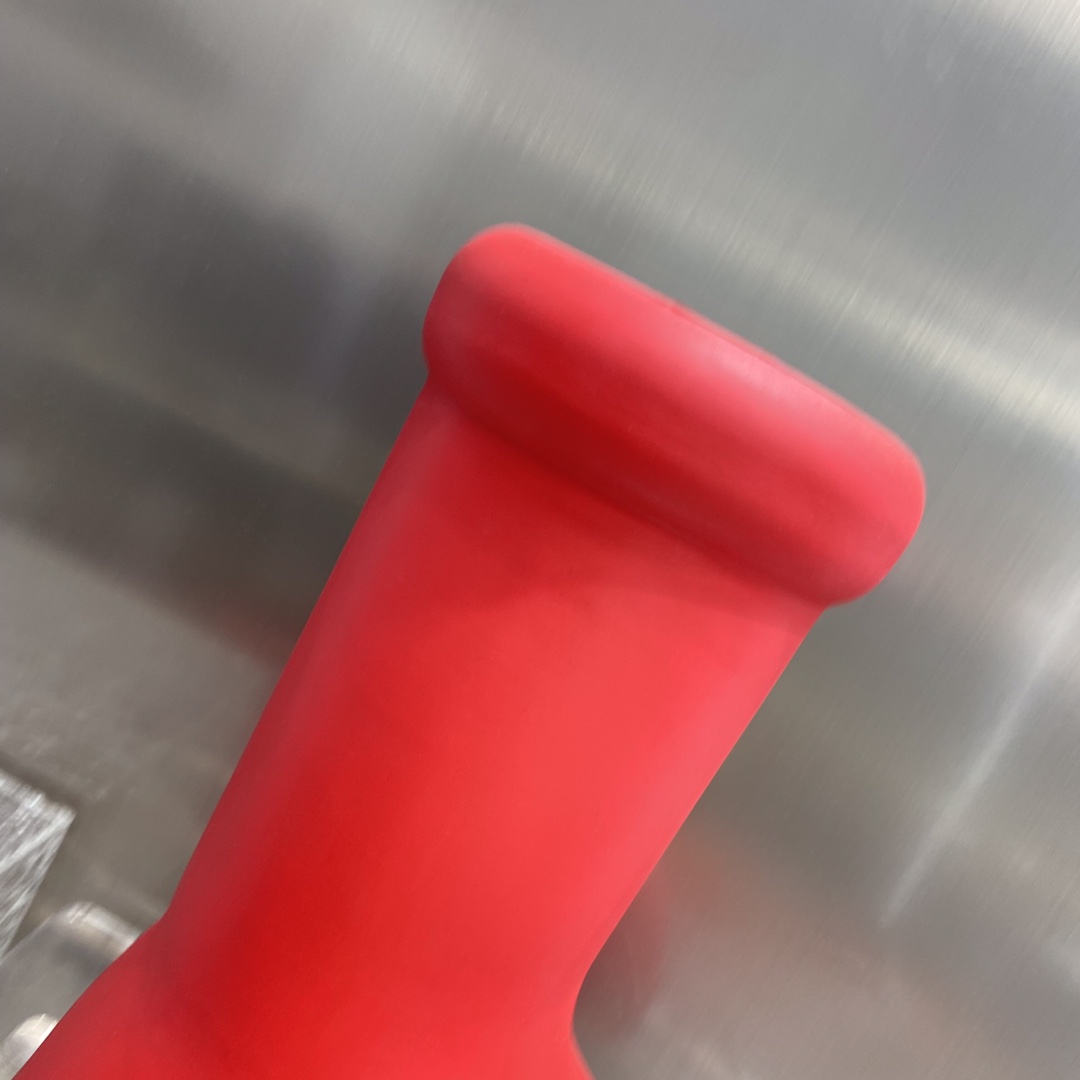 MSCHF Big Red Boot - vstockx