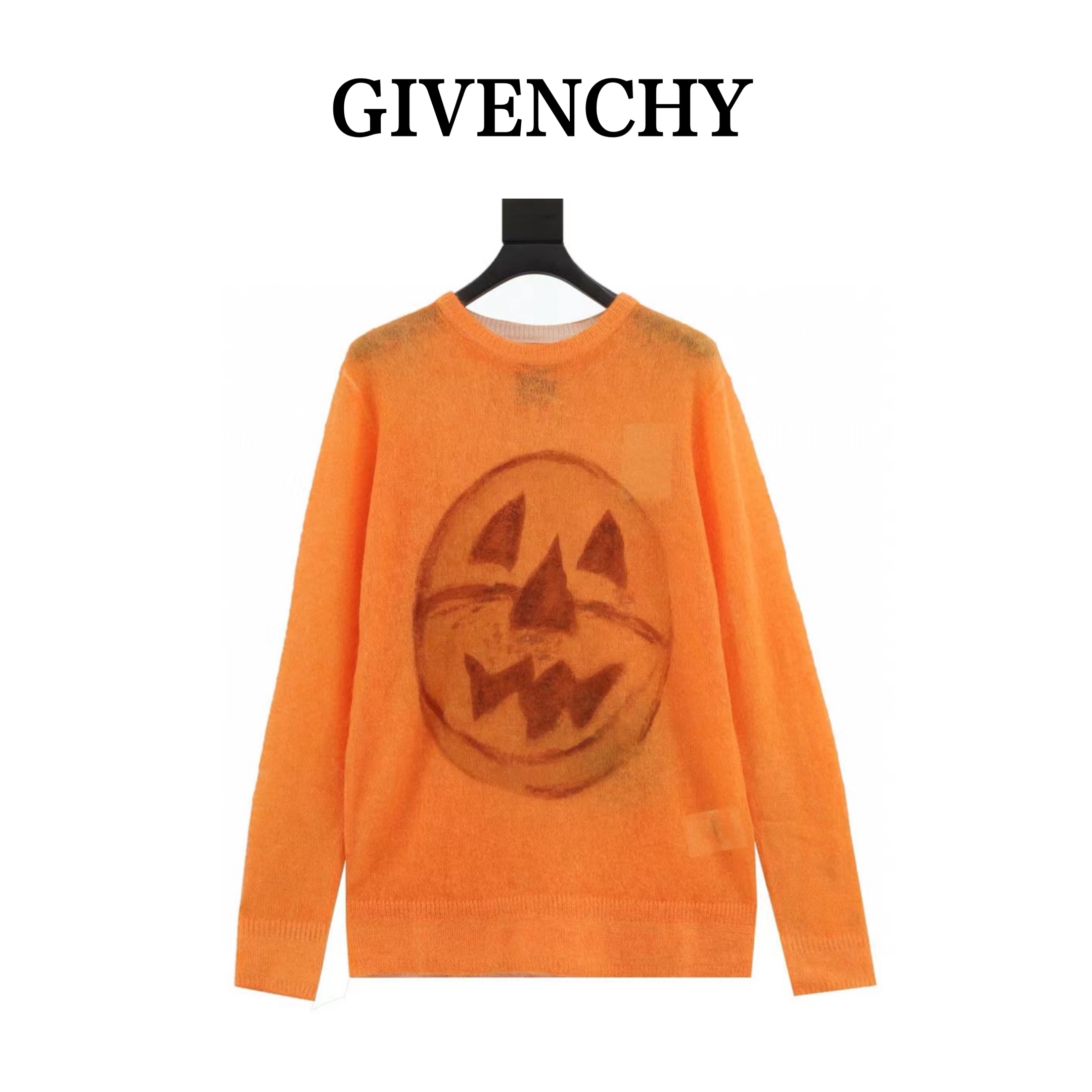 Clothes Givenchy 338 - vstockx