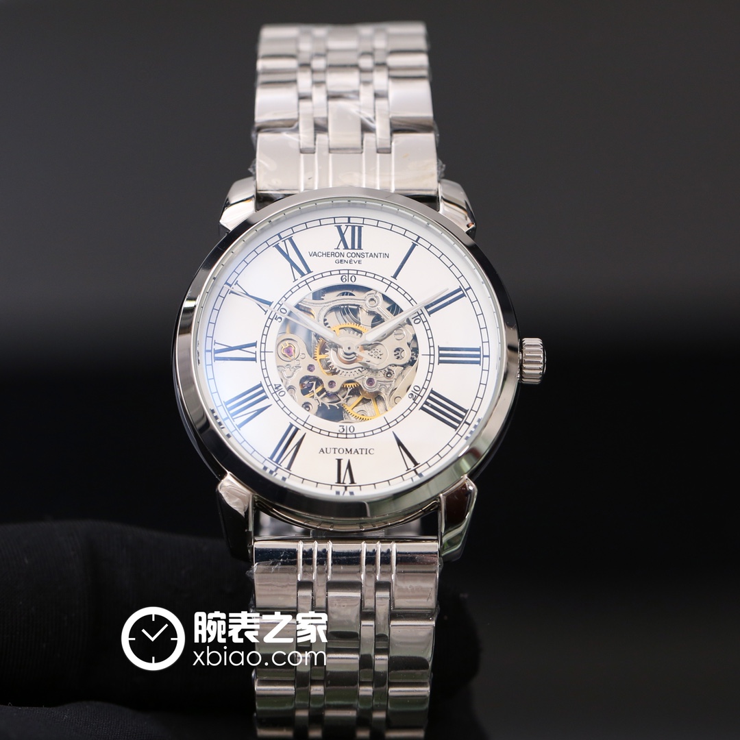 Watches Hublot 314880 size:42 mm - vstockx