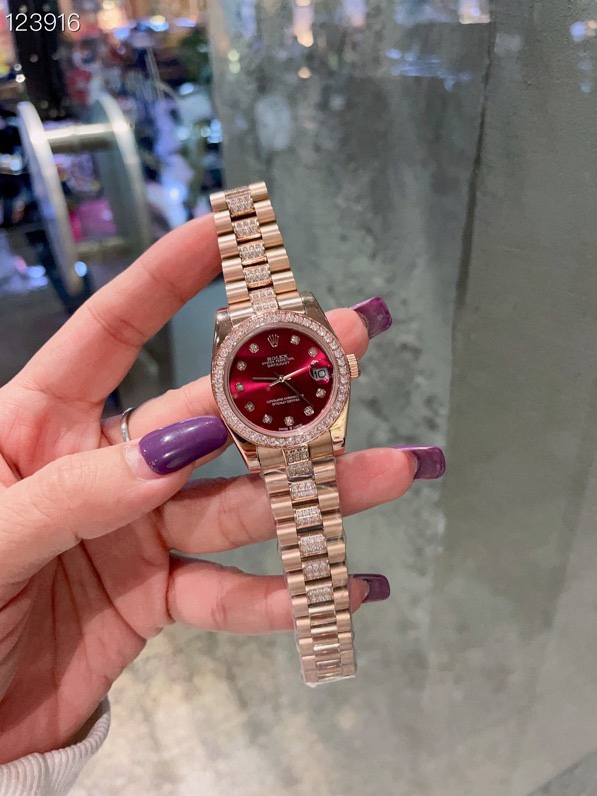 Watches Rolex 318990 size:31 mm - vstockx