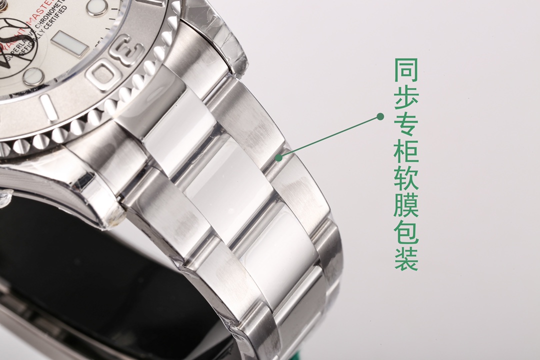 Watches Rolex X3Y60563 size:40 mm - vstockx