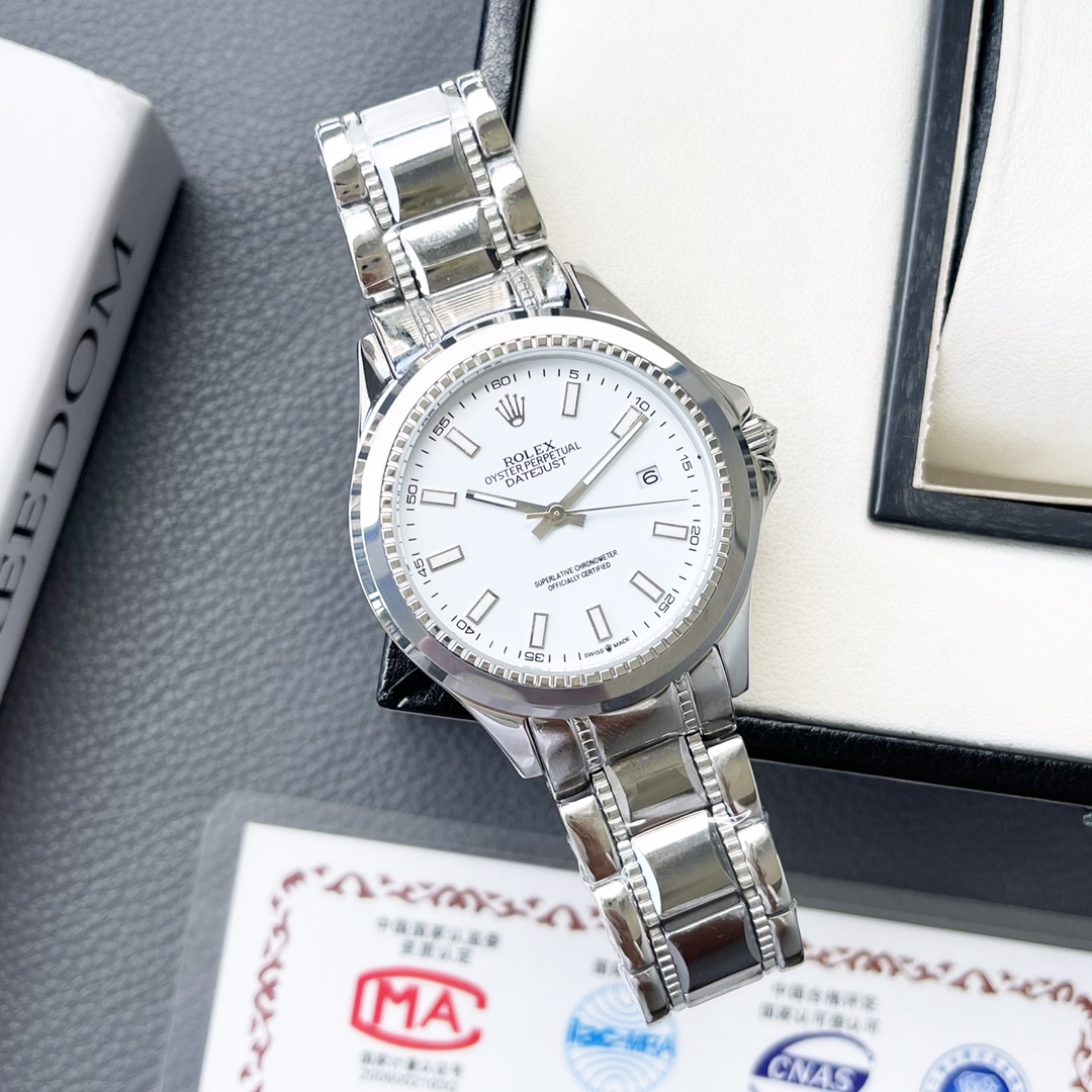 Watches Rolex 314022 size:41*10.8 mm - vstockx