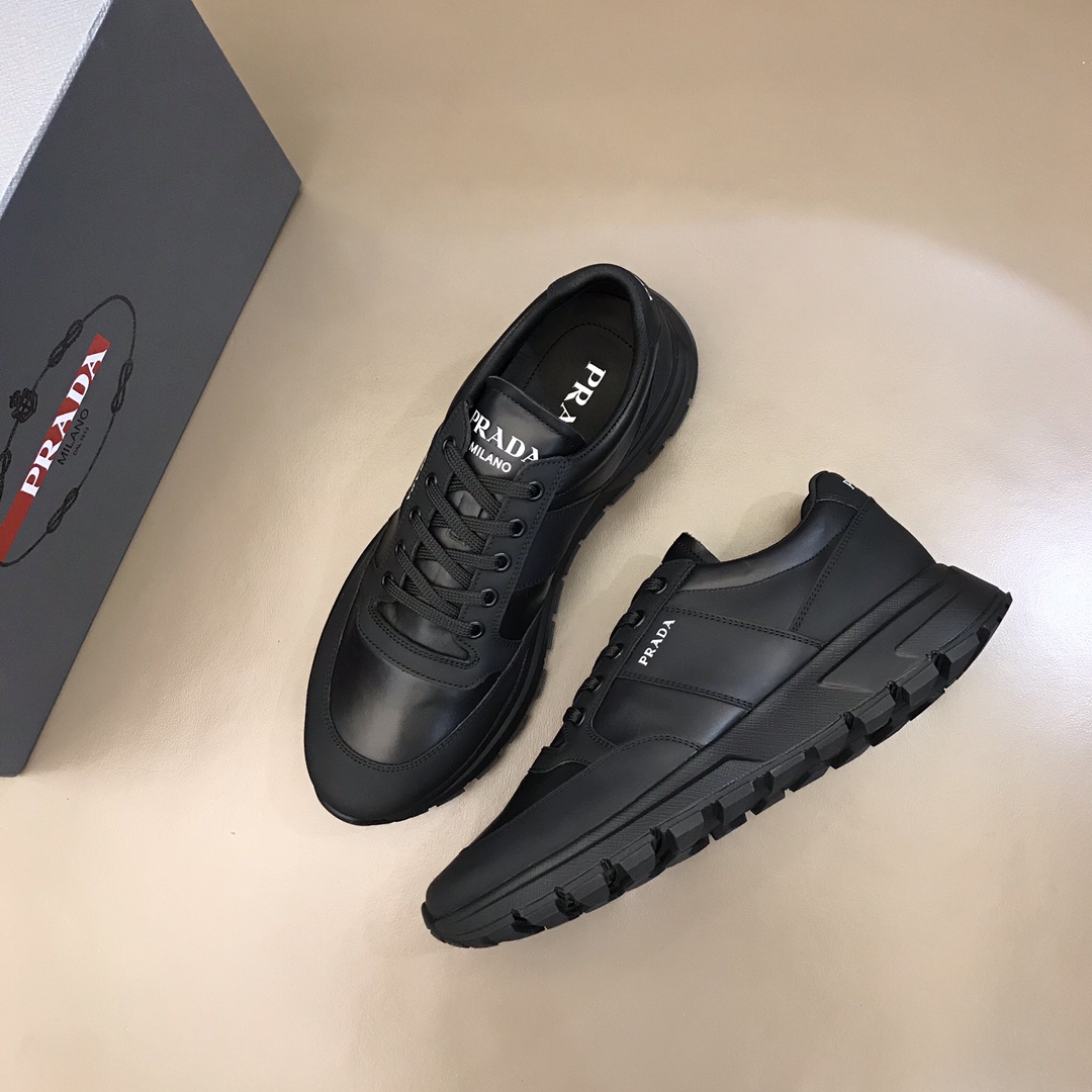 Prada Prax 1 Sneaker 28 - vstockx