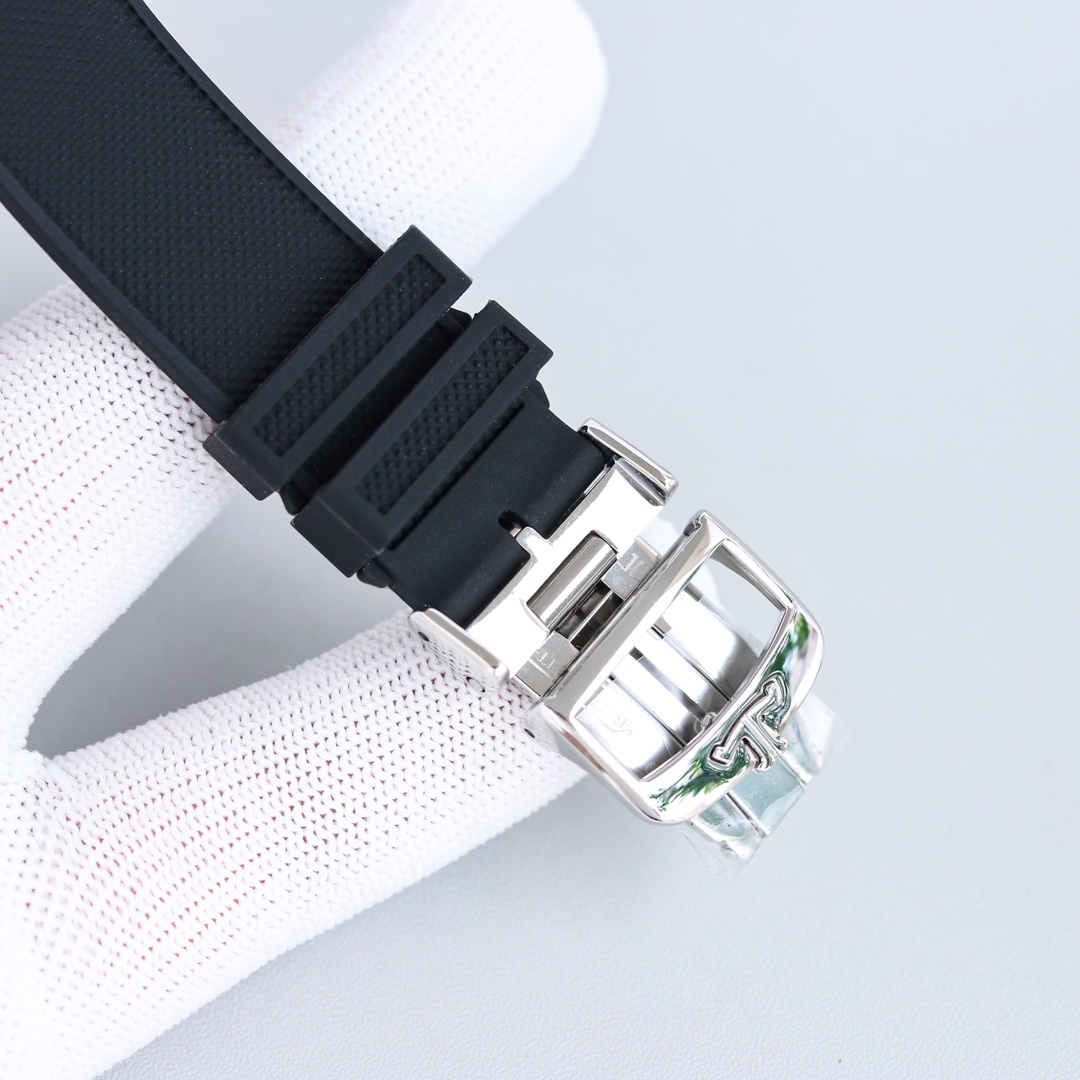 Watches Jaeger-LeCoultre 322293 size:42*13.1 mm - vstockx