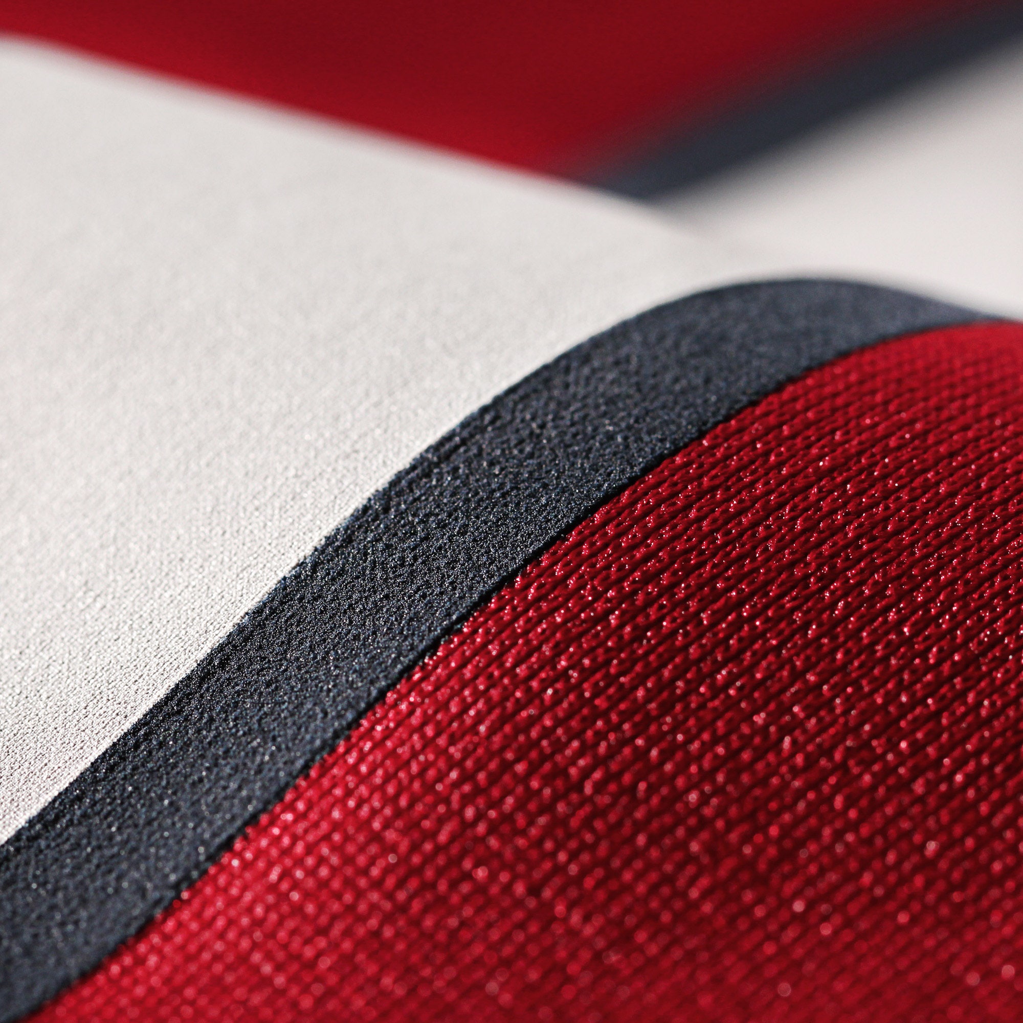 Deshaun Watson Houston Texans Nike Youth Game Jersey - Red - vstockx