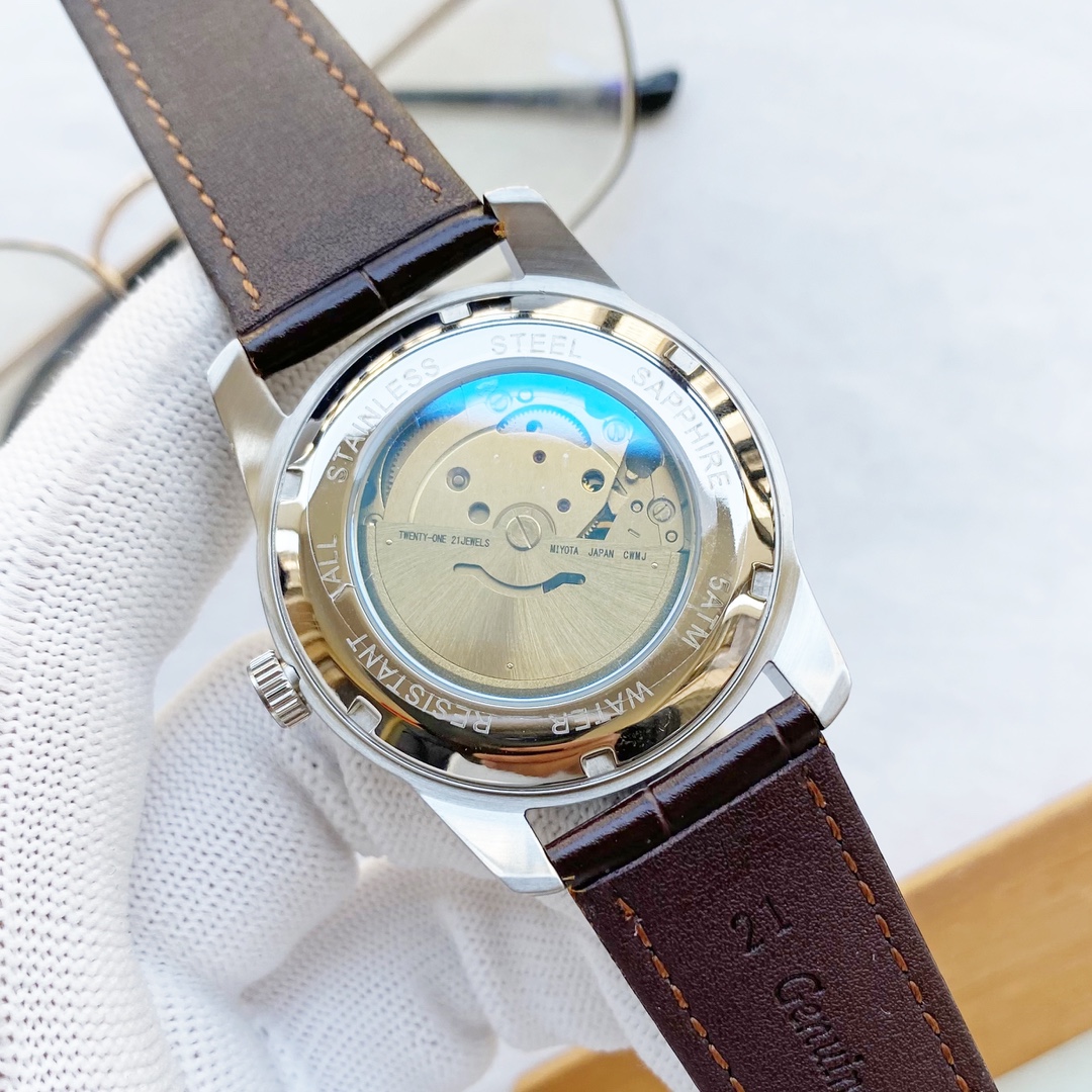 Watches TUDOR 322620 size:42 mm - vstockx