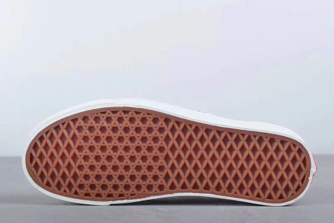 Vans Authentic - vstockx