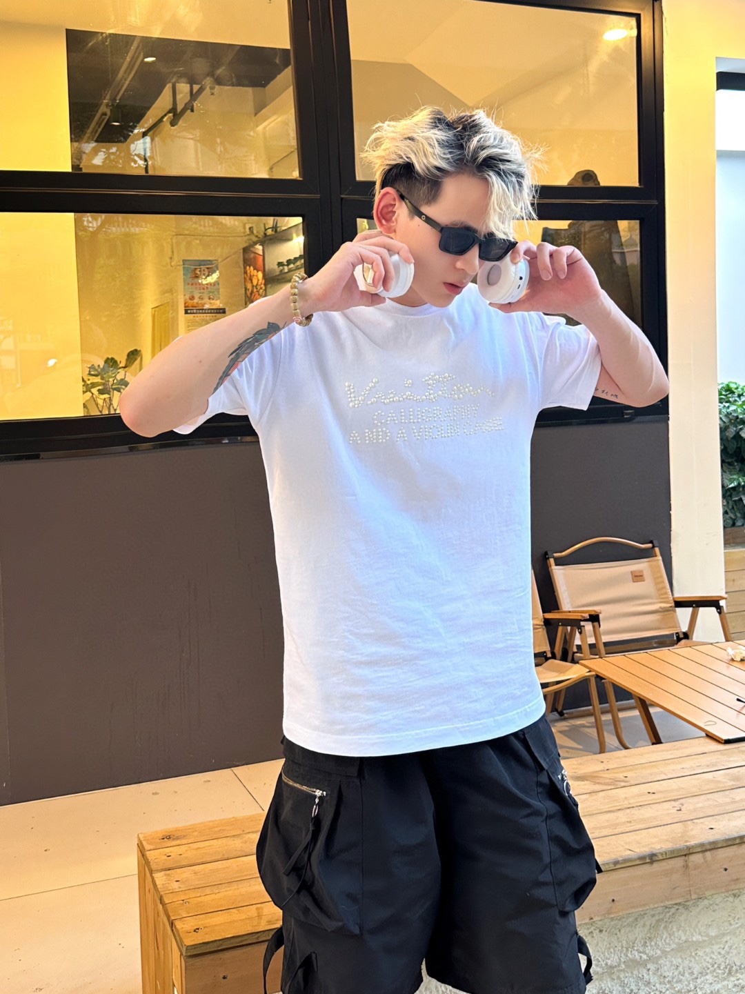 Clothes Louis Vuitton 480 - vstockx