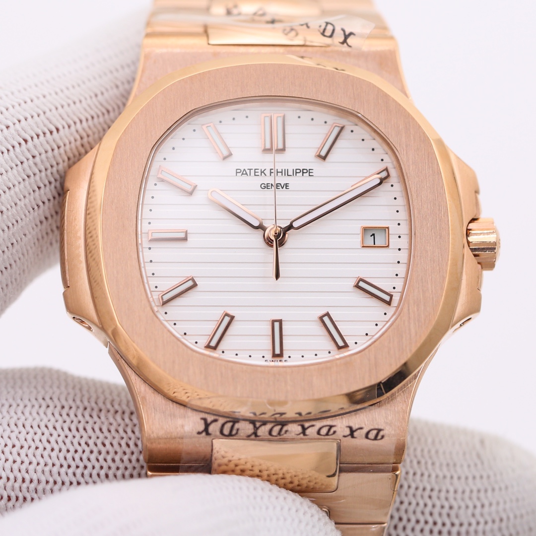 Watches Patek Philippe 314464 - vstockx