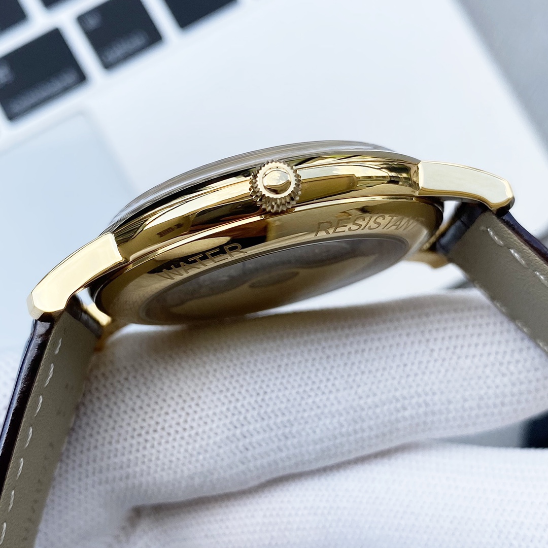 Watches Hublot Vacheron Constantin 314936 size:42 mm - vstockx