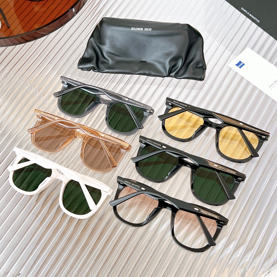 Sunglasses   ROSY size��64��19-154 - vstockx