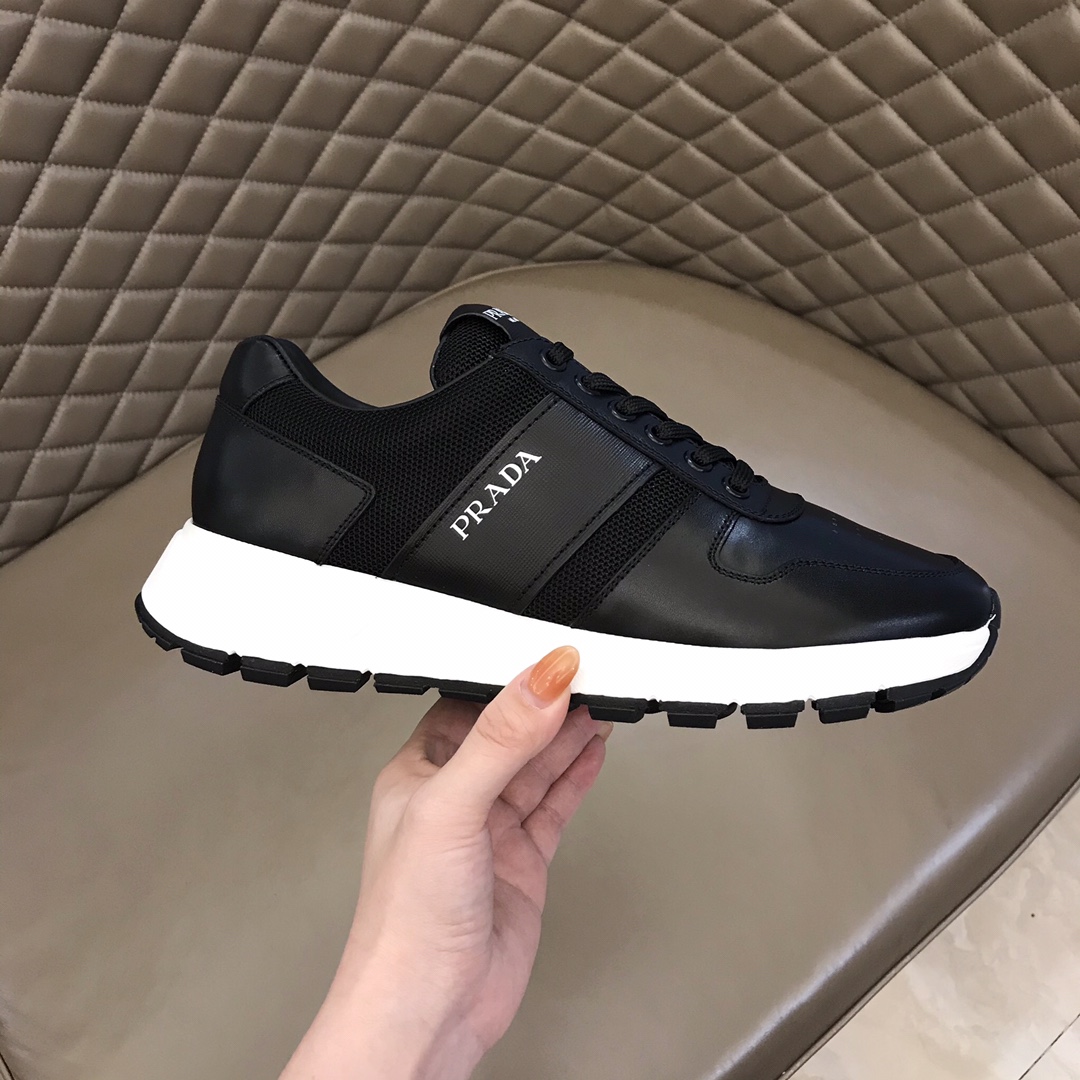 Prada Prax 1 Sneaker 20 - vstockx