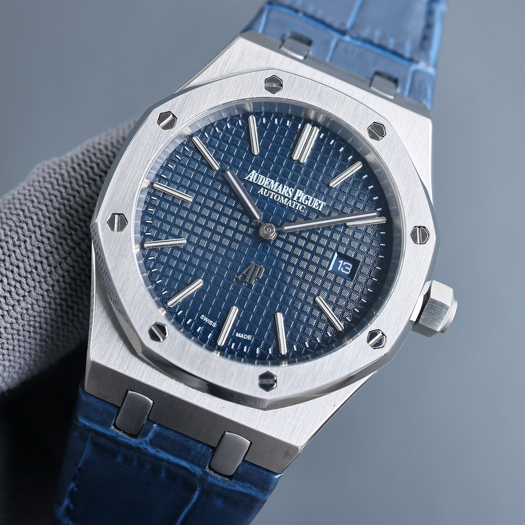 Watches AudemarsPiguet 323087 size:41*12 mm - vstockx